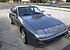 1987 Porsche 944 S Coupe for sale 101082240